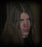 Emil Karlsson